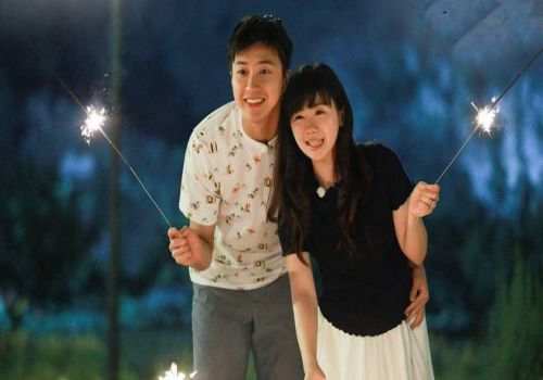 合肥私家调查：如果离婚一方要付孩子每月多少抚养费