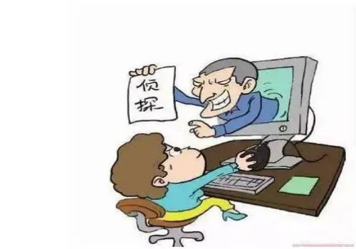合肥婚外情调查取证：夫妻共同财产离婚女方有权分吗