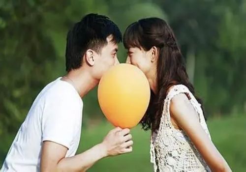 合肥出轨取证：离婚时房产还有贷款如何分割财产