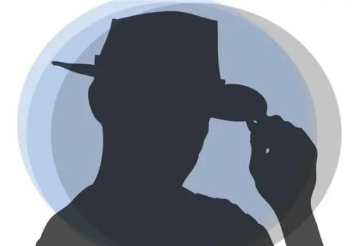 合肥市侦探公司：起诉离婚法院怎么判定财产和纠纷