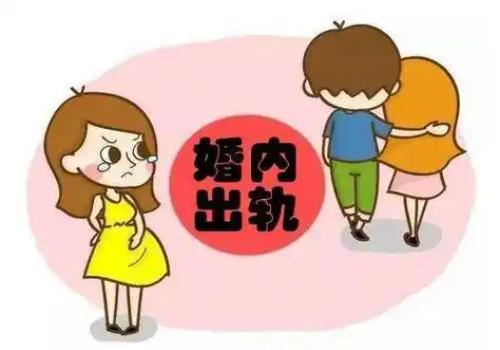 夫妻离婚孩子名下的财产需要分割吗