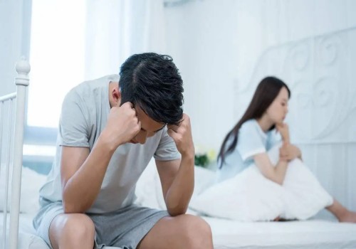 合肥市私家侦探：房子婚前财产应该如何判