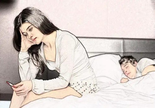 继承人有债务可以继承吗