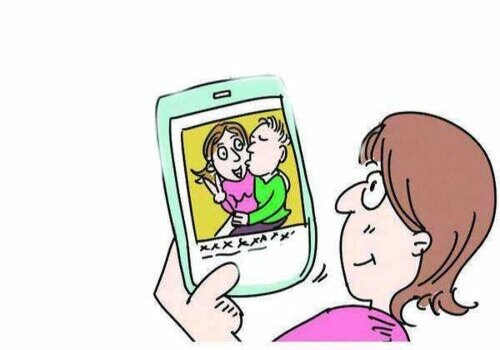 合肥调查公司：离婚女方怎么争取子女的抚养权