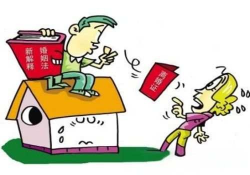 合肥出轨调查：夫妻离婚孩子22个月怎么判决