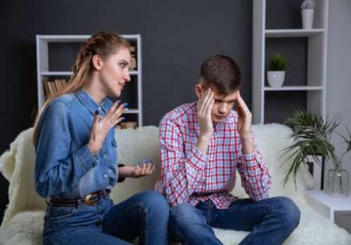 合肥侦探：婚前财产协议遗嘱有效吗